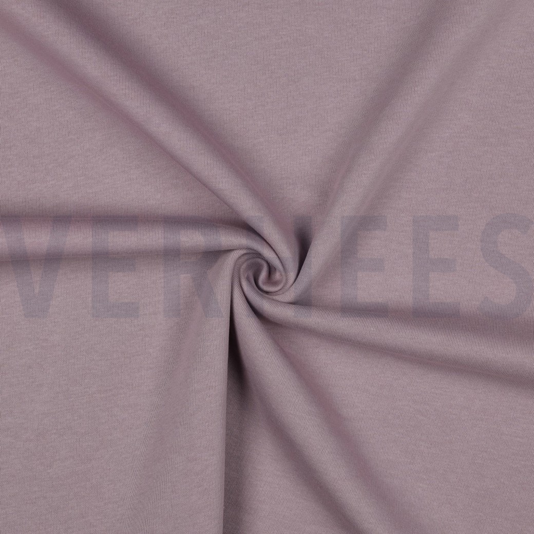 JOGGING MAUVE #3