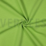 JOGGING LIME (thumbnail) #3