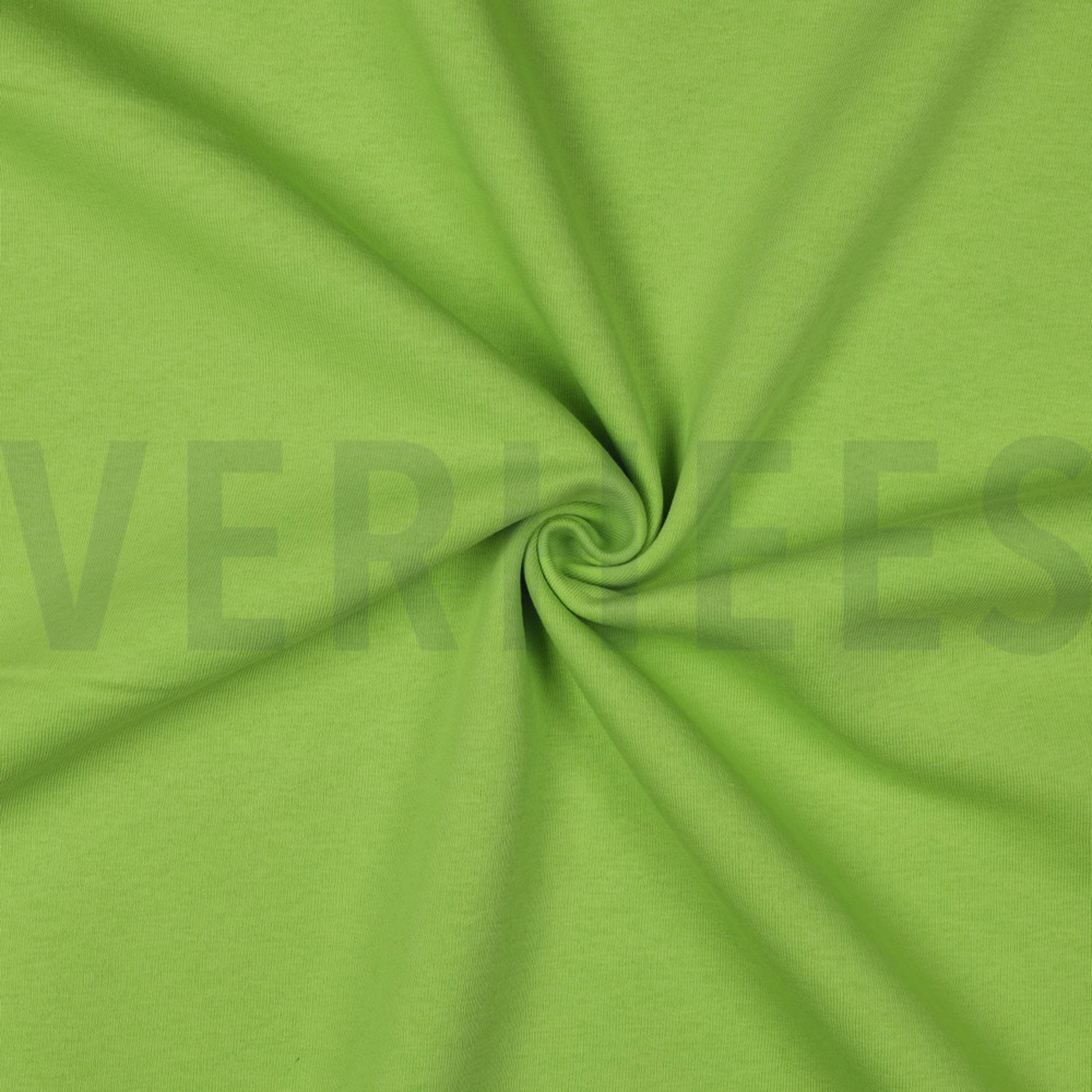 JOGGING LIME (high resolution) #3