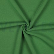 JOGGING GREEN (thumbnail) #3
