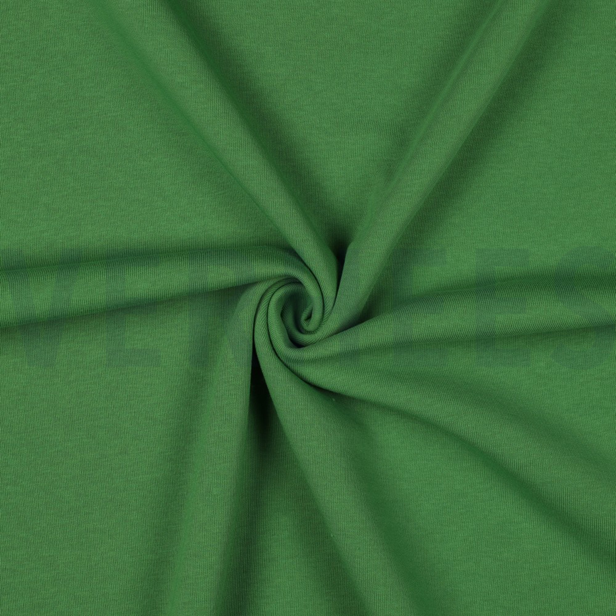 JOGGING GREEN (high resolution) #3