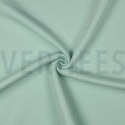 JOGGING MINT (thumbnail) #3