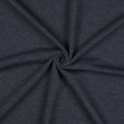 JOGGING NAVY MELANGE (thumbnail) #3