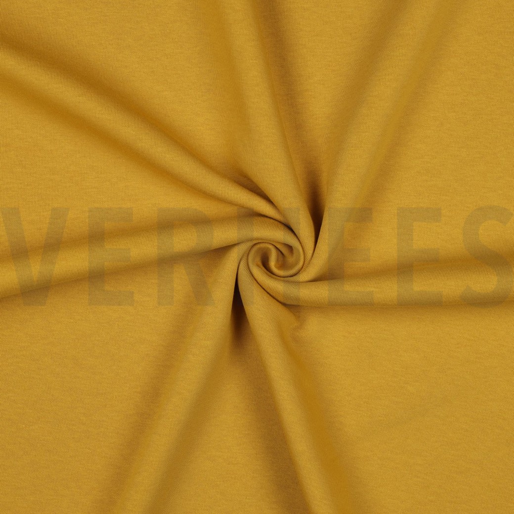 JOGGING OCHRE #3