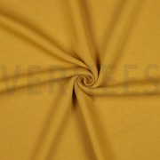 JOGGING OCHRE (thumbnail) #3
