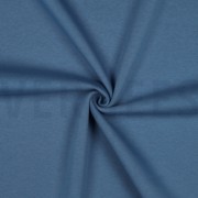 JOGGING BLUE (thumbnail) #3