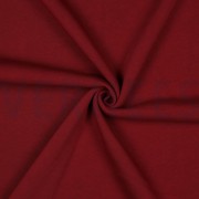JOGGING DARK RED (thumbnail) #3
