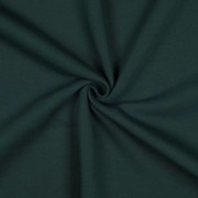 JOGGING DARK GREEN (thumbnail) #3