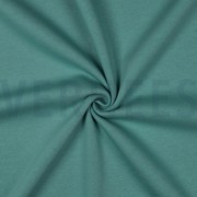 JOGGING DARK MINT (thumbnail) #3