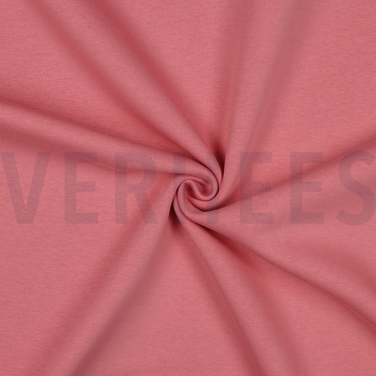 JOGGING ROSE ANCIEN #7