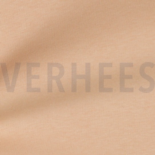 JOGGING LIGHT SALMON #7