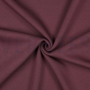 JOGGING AUBERGINE (thumbnail) #3
