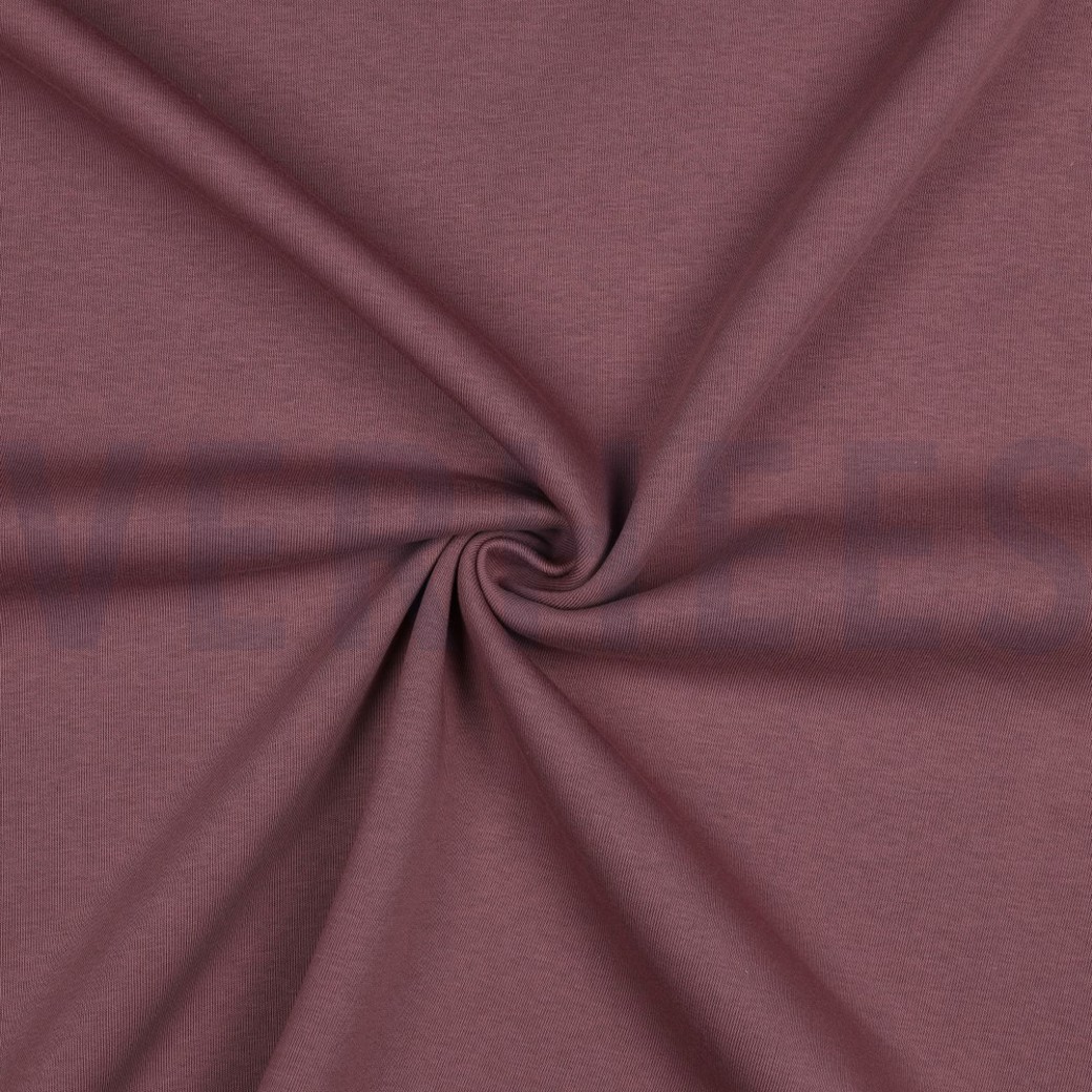 JOGGING OLD MAUVE #3