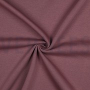 JOGGING OLD MAUVE (thumbnail) #3