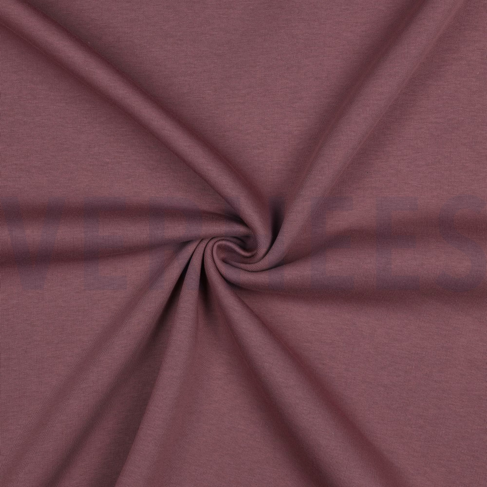 JOGGING OLD MAUVE (high resolution) #3