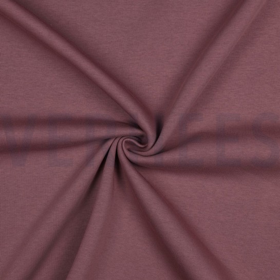 JOGGING ALT MAUVE #7