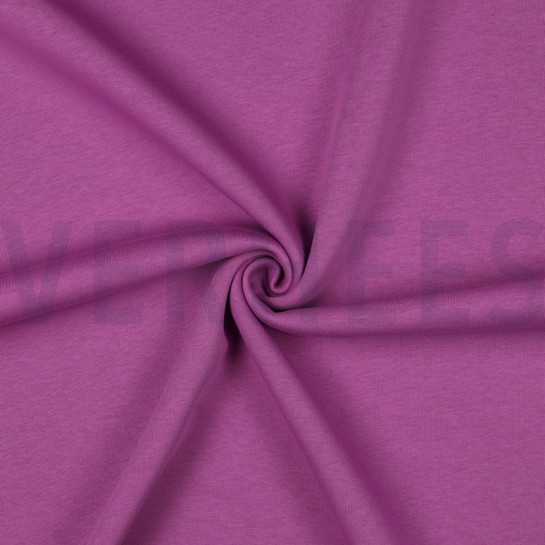 JOGGING LICHT VIOLET #7