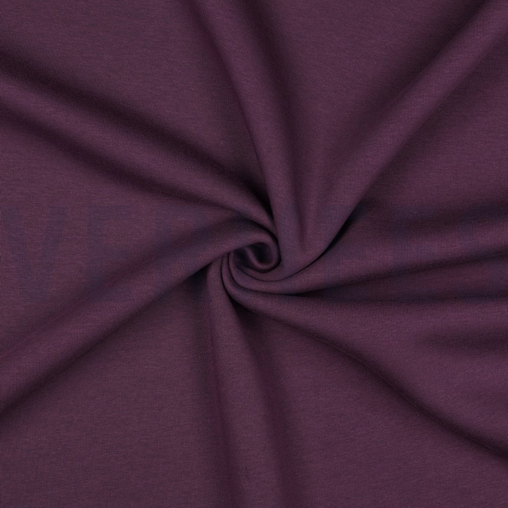 JOGGING DARK PURPLE #3