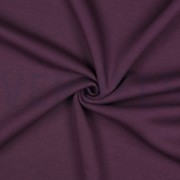 JOGGING DARK PURPLE (thumbnail) #3