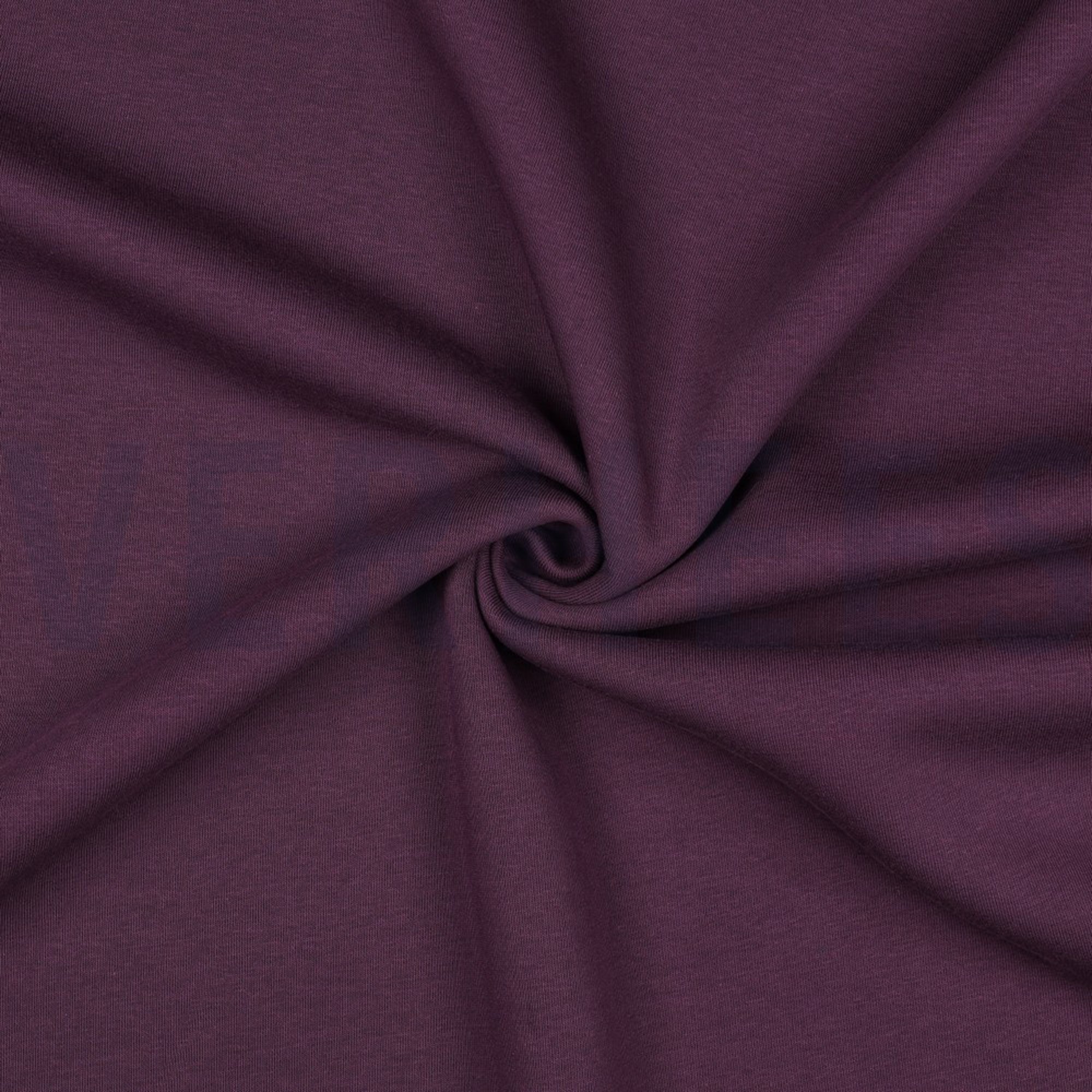 JOGGING DARK PURPLE (high resolution) #3