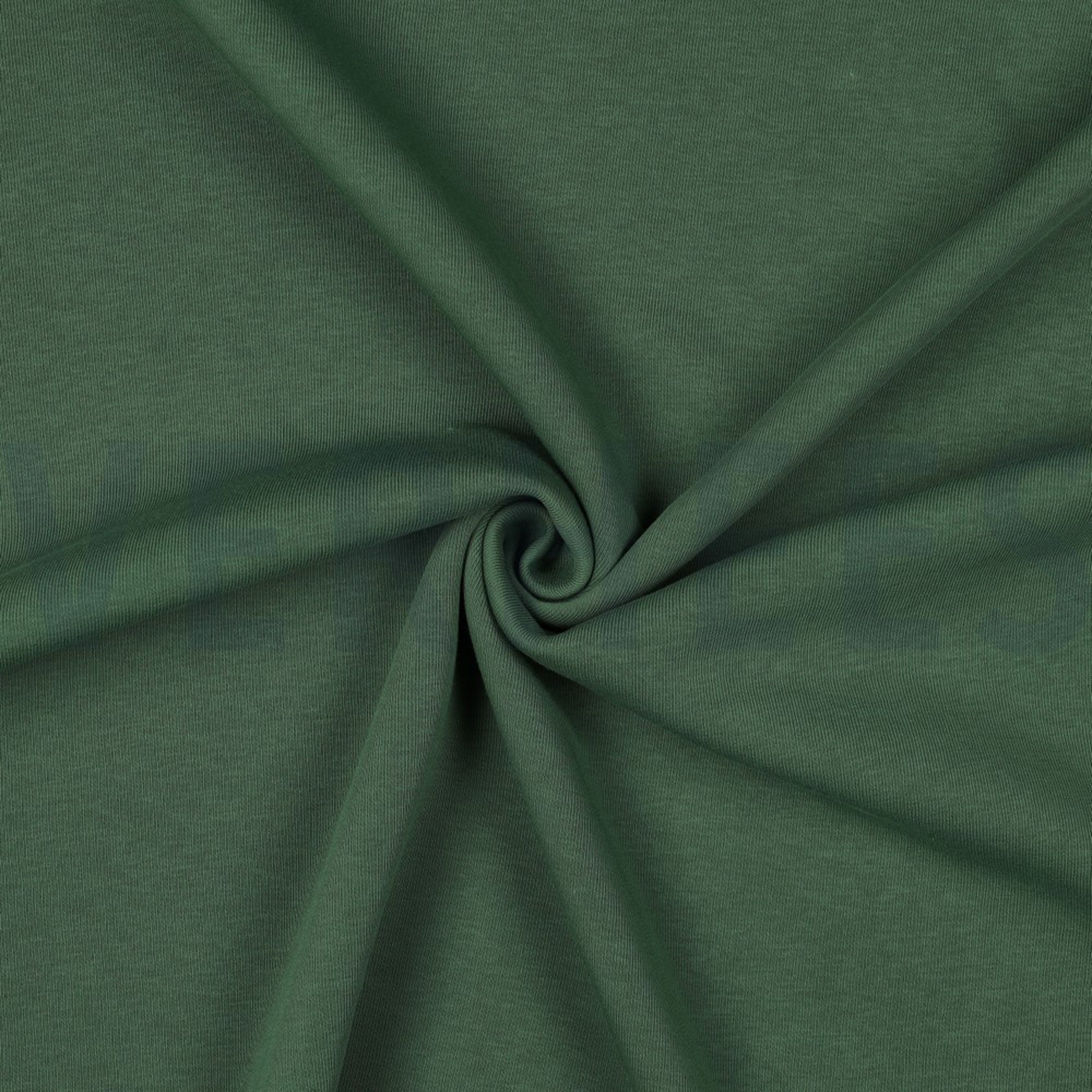 JOGGING FOREST GREEN (high resolution) #3