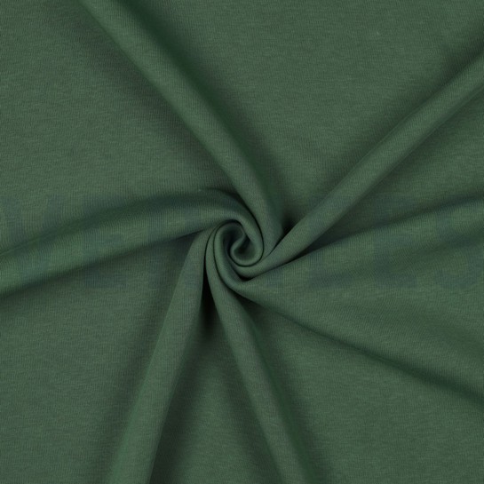 JOGGING FOREST GREEN #7