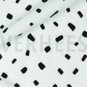 NICKY SHAPE OFF WHITE (thumbnail) #3
