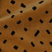 NICKY SHAPE COGNAC (thumbnail) #3