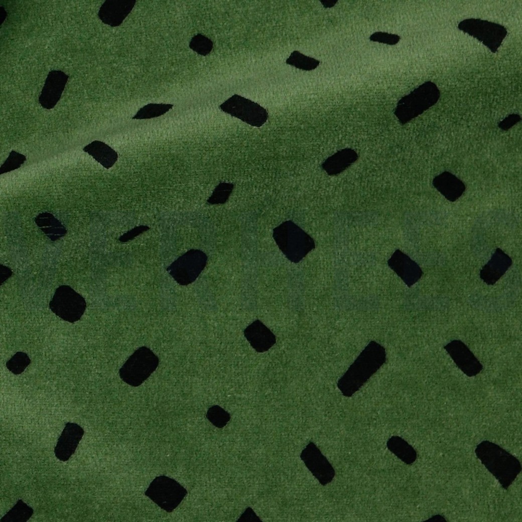 NICKY SHAPE PICKLE #3