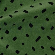 NICKY SHAPE PICKLE (thumbnail) #3