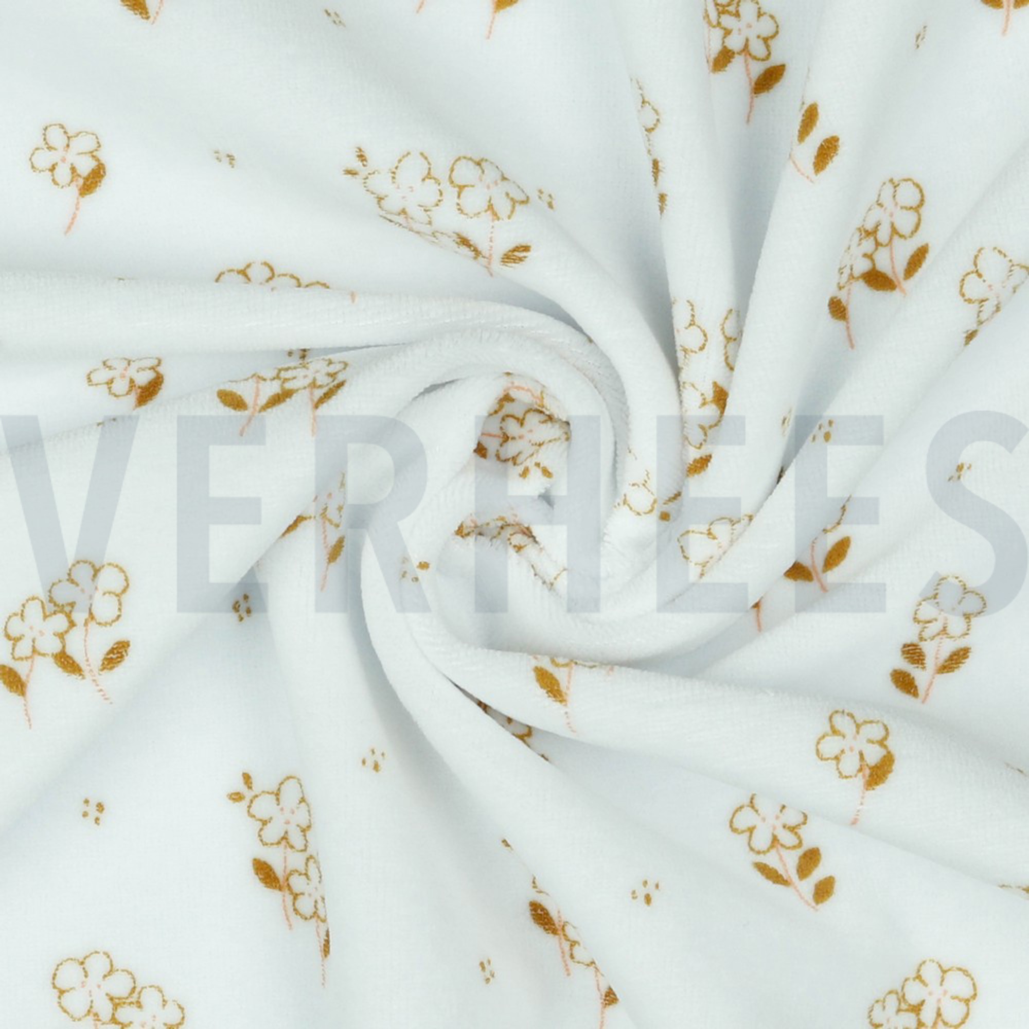 NICKY SMALL FLOWERS WHITE (high resolution) #3