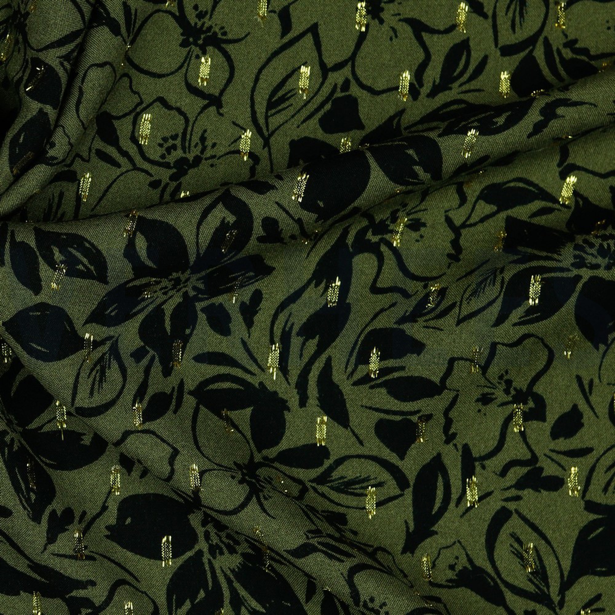 VISCOSE LUREX FLOWERS PICKLE (high resolution) #3