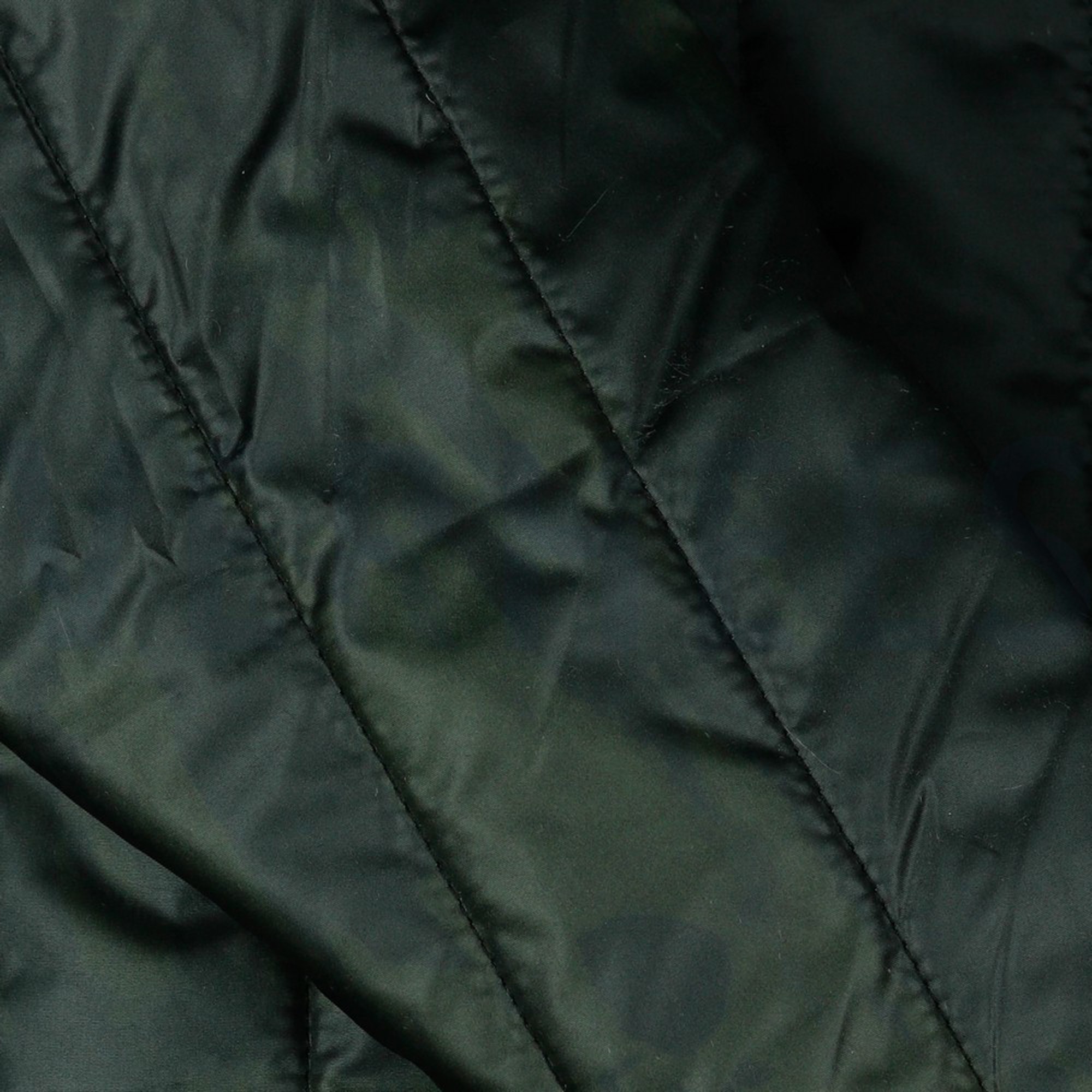 STEPPED CAMOUFLAGE ARMY GREEN (high resolution) #3