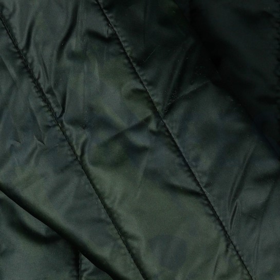 STEPPED CAMOUFLAGE ARMY GREEN #7