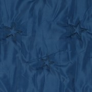 STEPPED STAR NAVY (thumbnail) #3