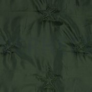 STEPPED STAR ARMY (thumbnail) #3