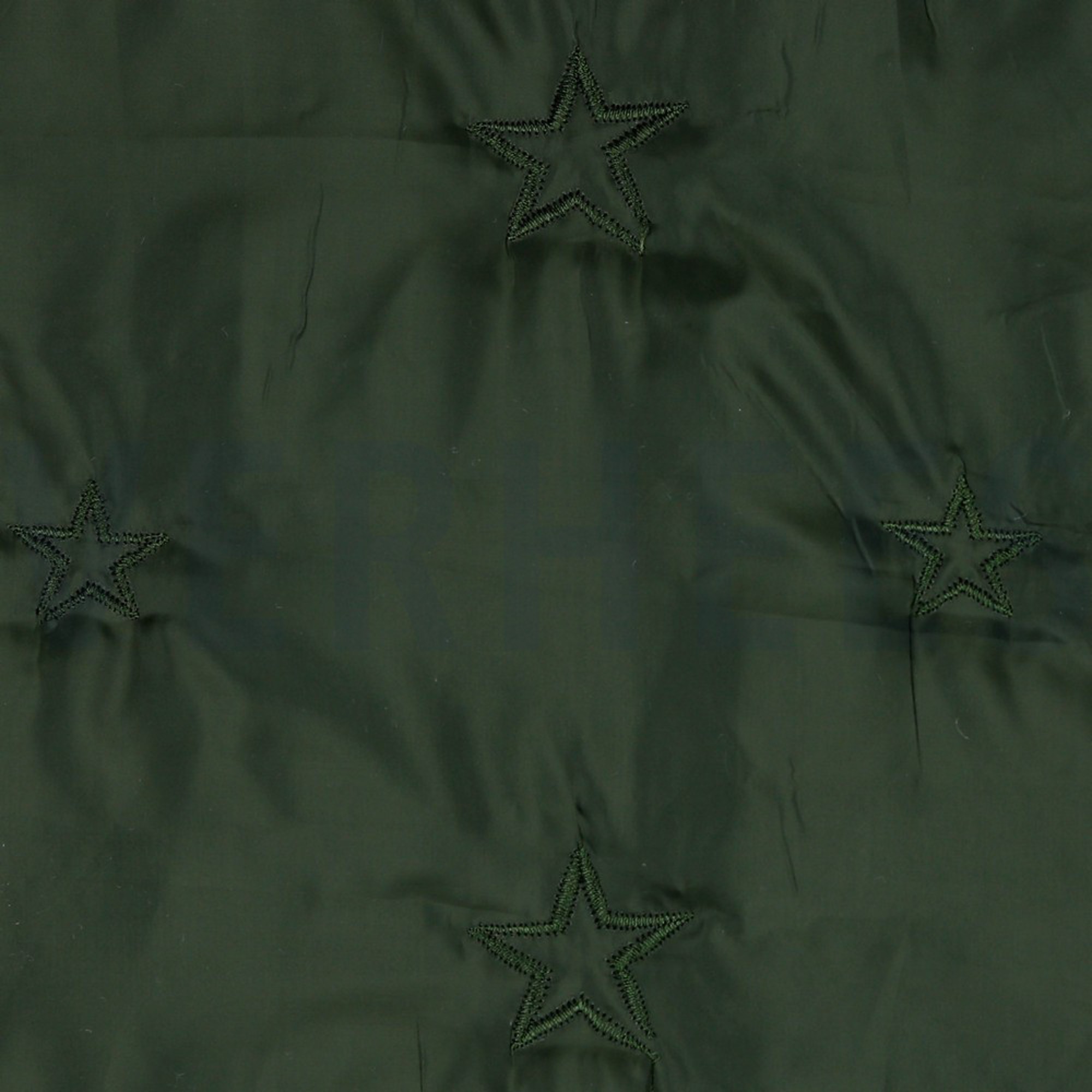 STEPPED STAR ARMY (high resolution) #3