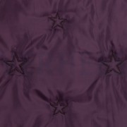 STEPPED STAR BERRY (thumbnail) #3