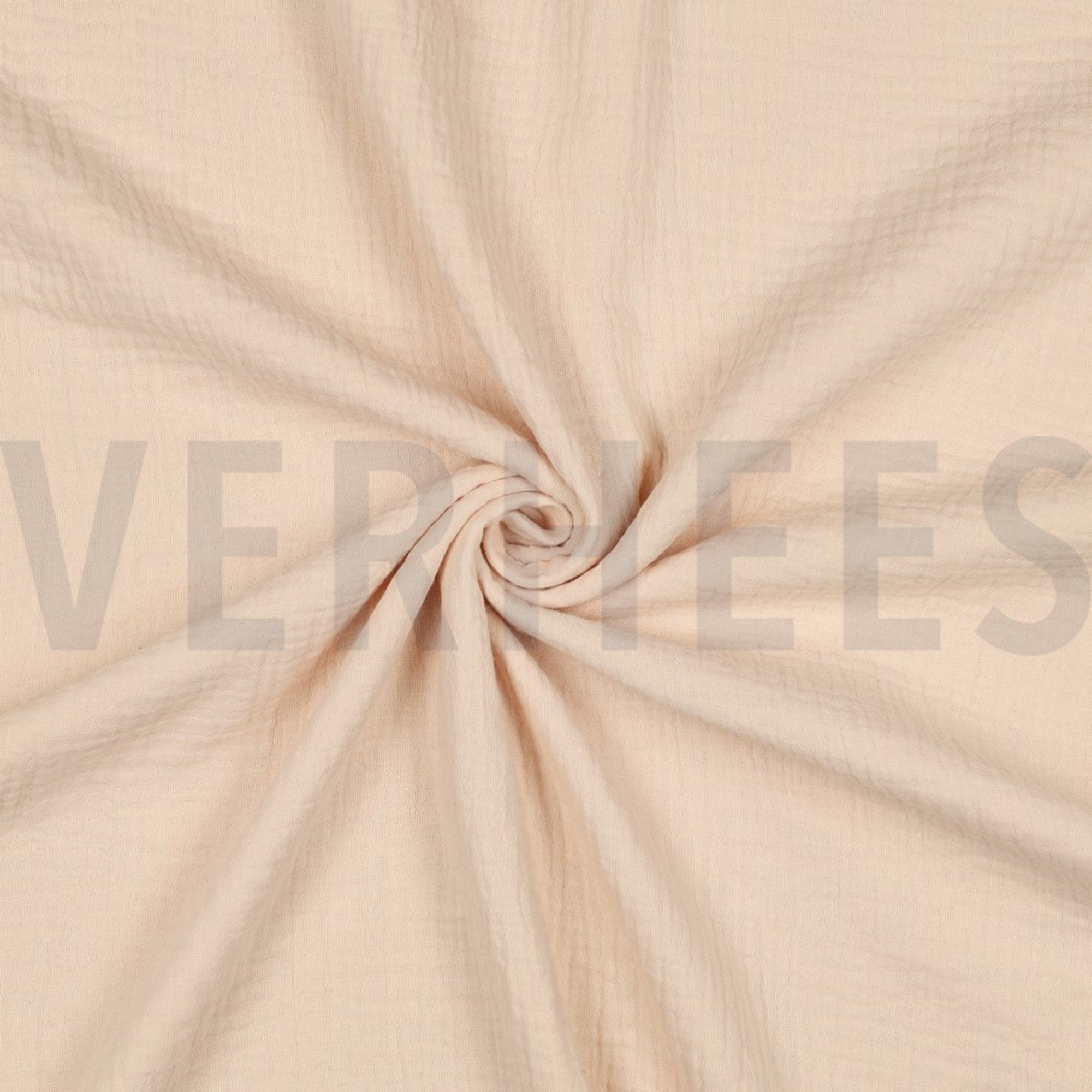 DOUBLE GAUZE SAND (high resolution) #3