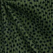 WASHED CORDUROY DOTS PICKLE (thumbnail) #3