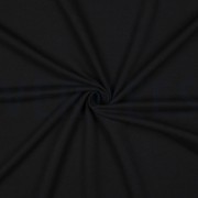 SOFT SWEAT GOTS BLACK (thumbnail) #3