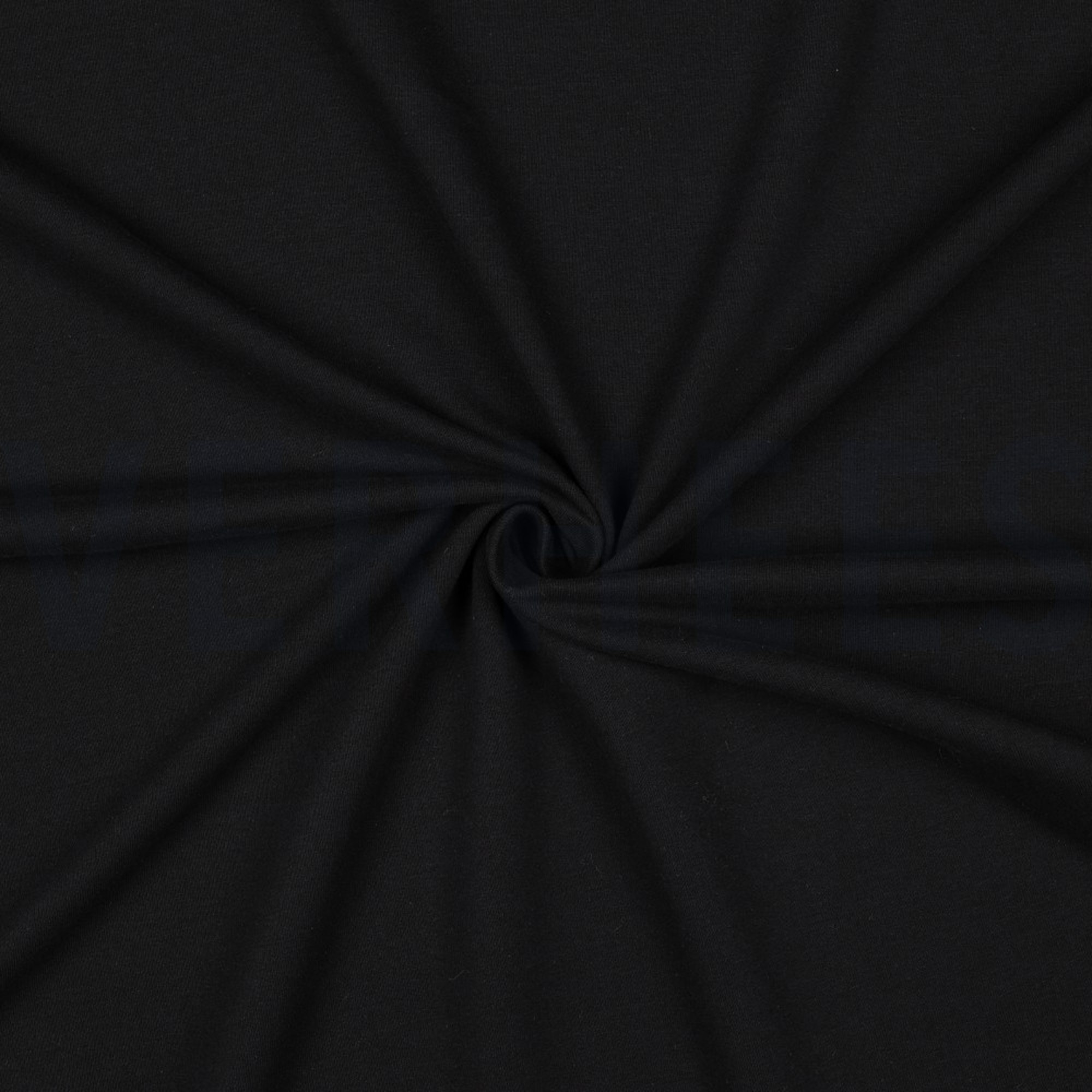 SOFT SWEAT GOTS BLACK (high resolution) #3