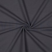 SOFT SWEAT GOTS ANTHRACITE (thumbnail) #3