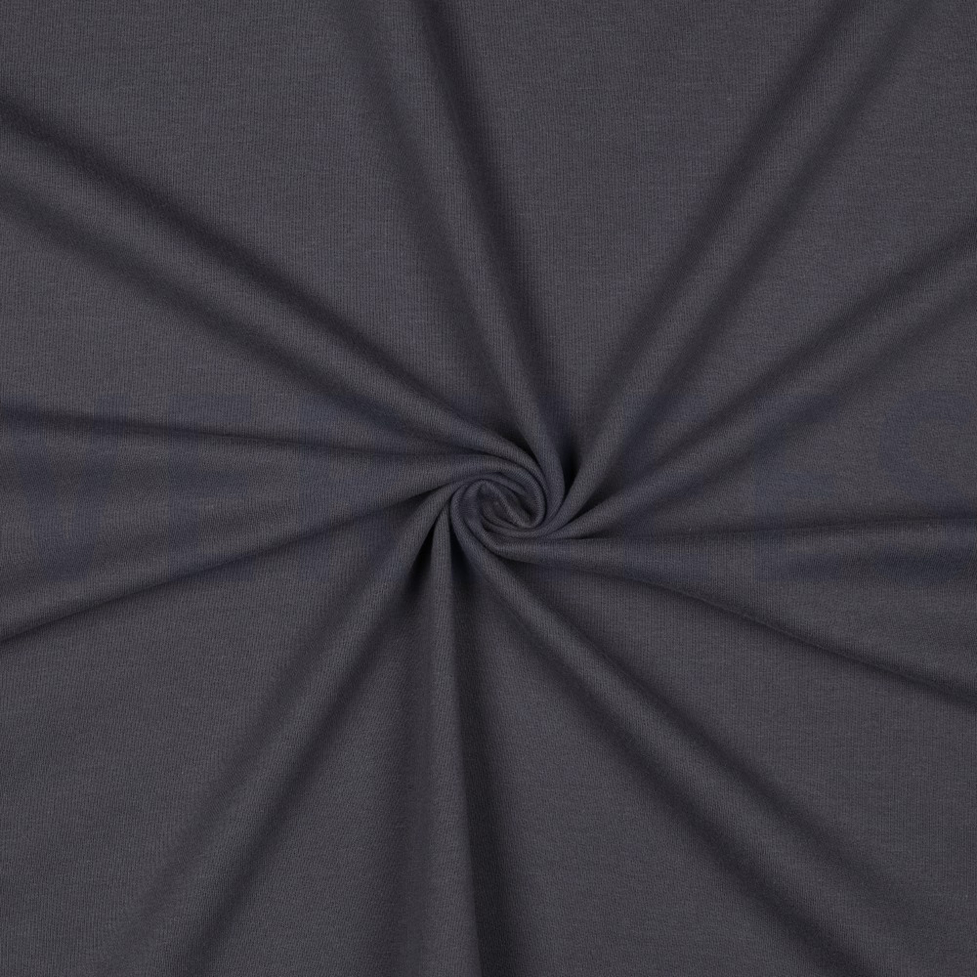 SOFT SWEAT GOTS ANTHRACITE (high resolution) #3
