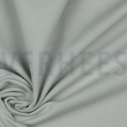 SOFT SWEAT GOTS LIGHT GREY (thumbnail) #3