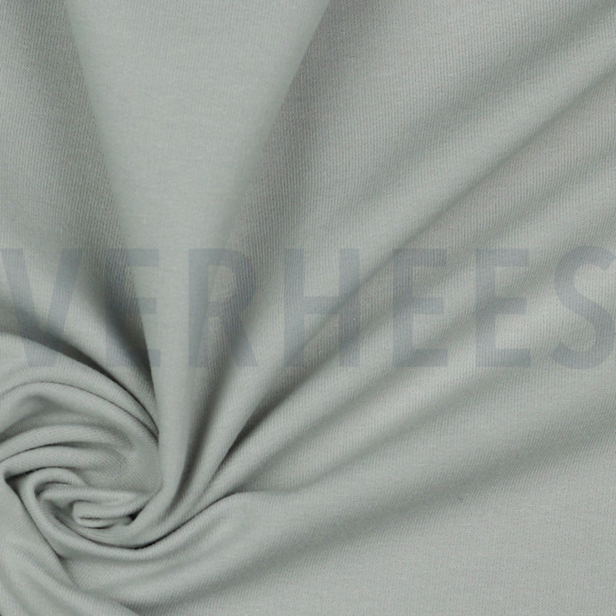 SOFT SWEAT GOTS LIGHT GREY (high resolution) #3