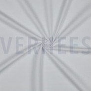 SOFT SWEAT GOTS WHITE (thumbnail) #3