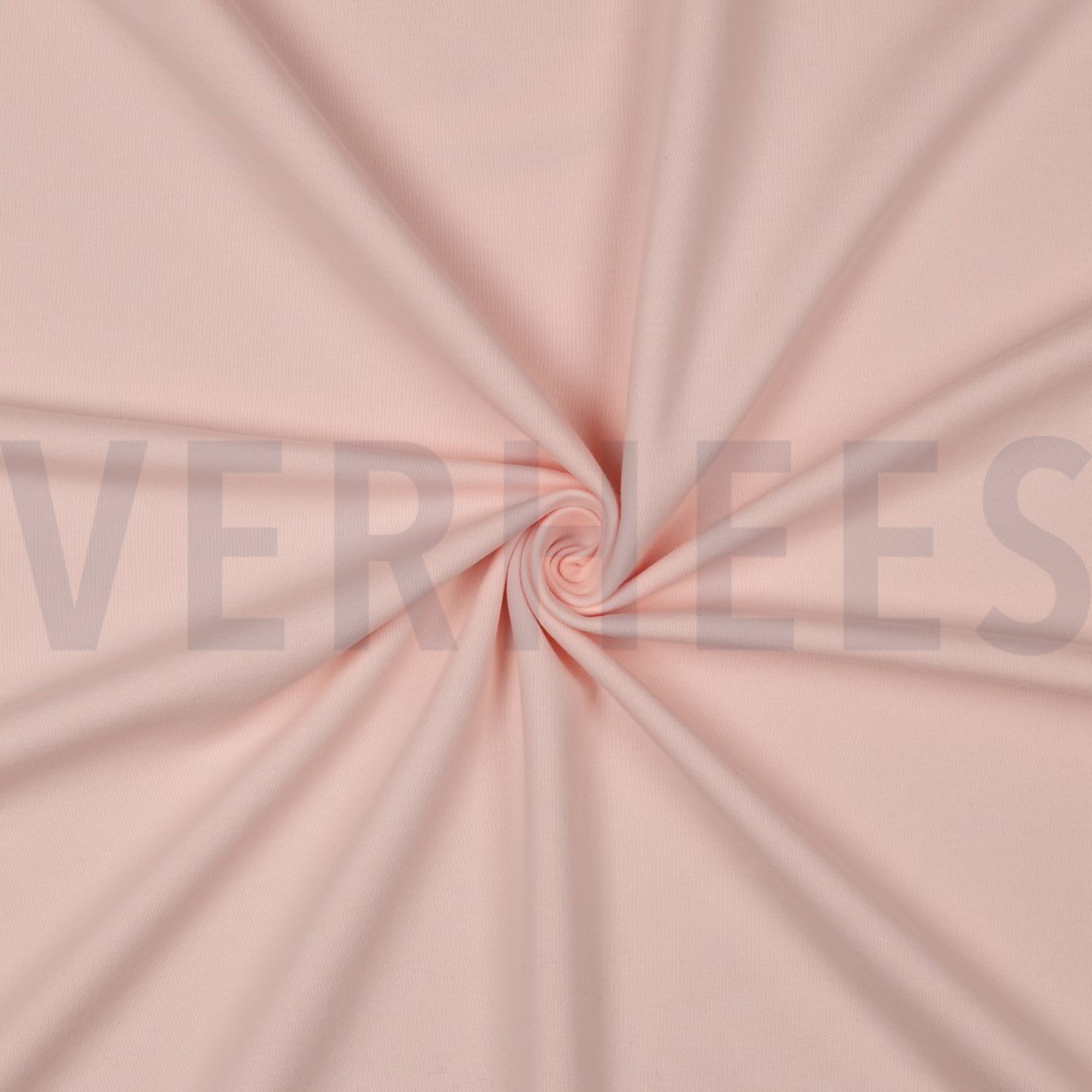 SOFT SWEAT GOTS LIGHT ROSA (high resolution) #3
