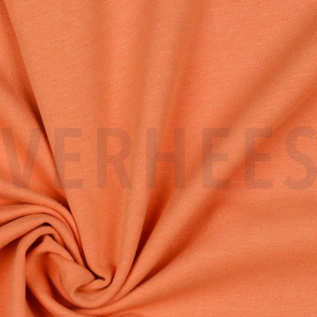 SOFT SWEAT GOTS ROSA #3