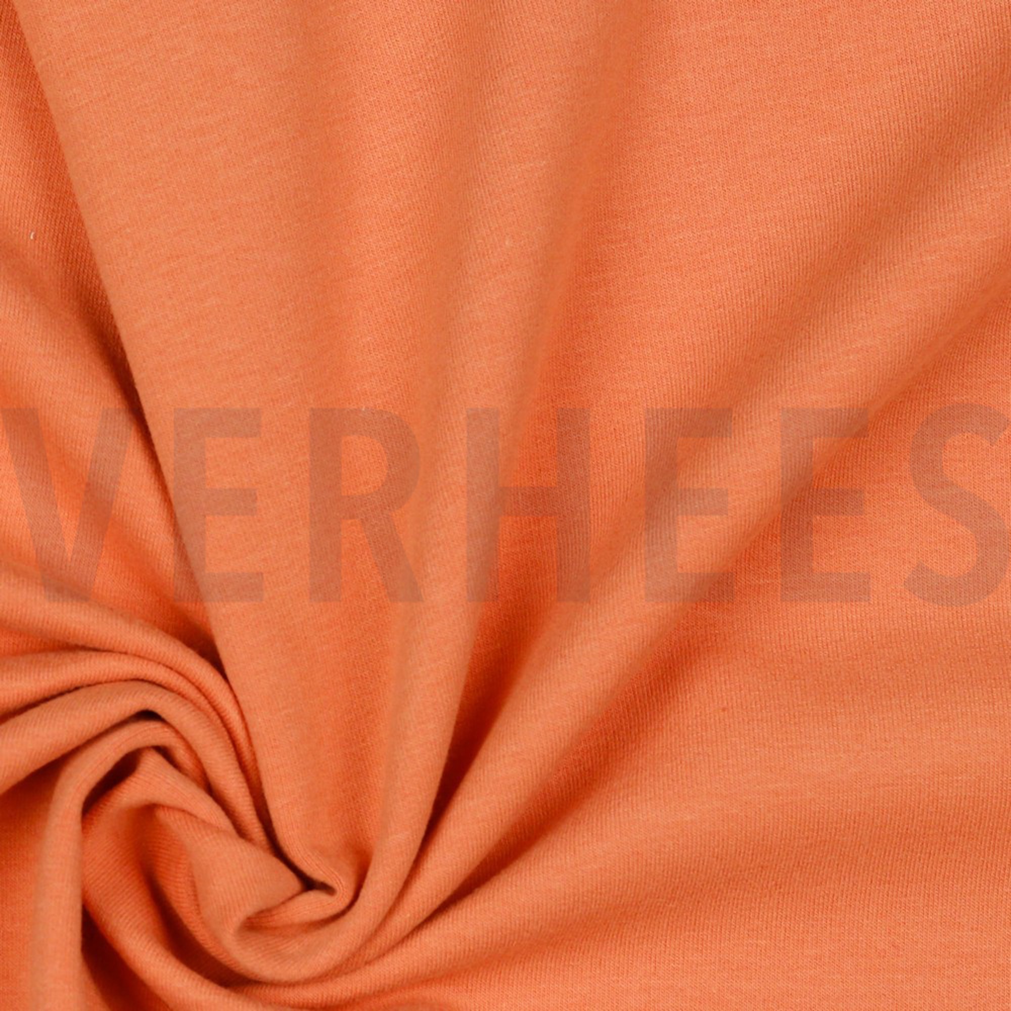 SOFT SWEAT GOTS ROSA (high resolution) #3